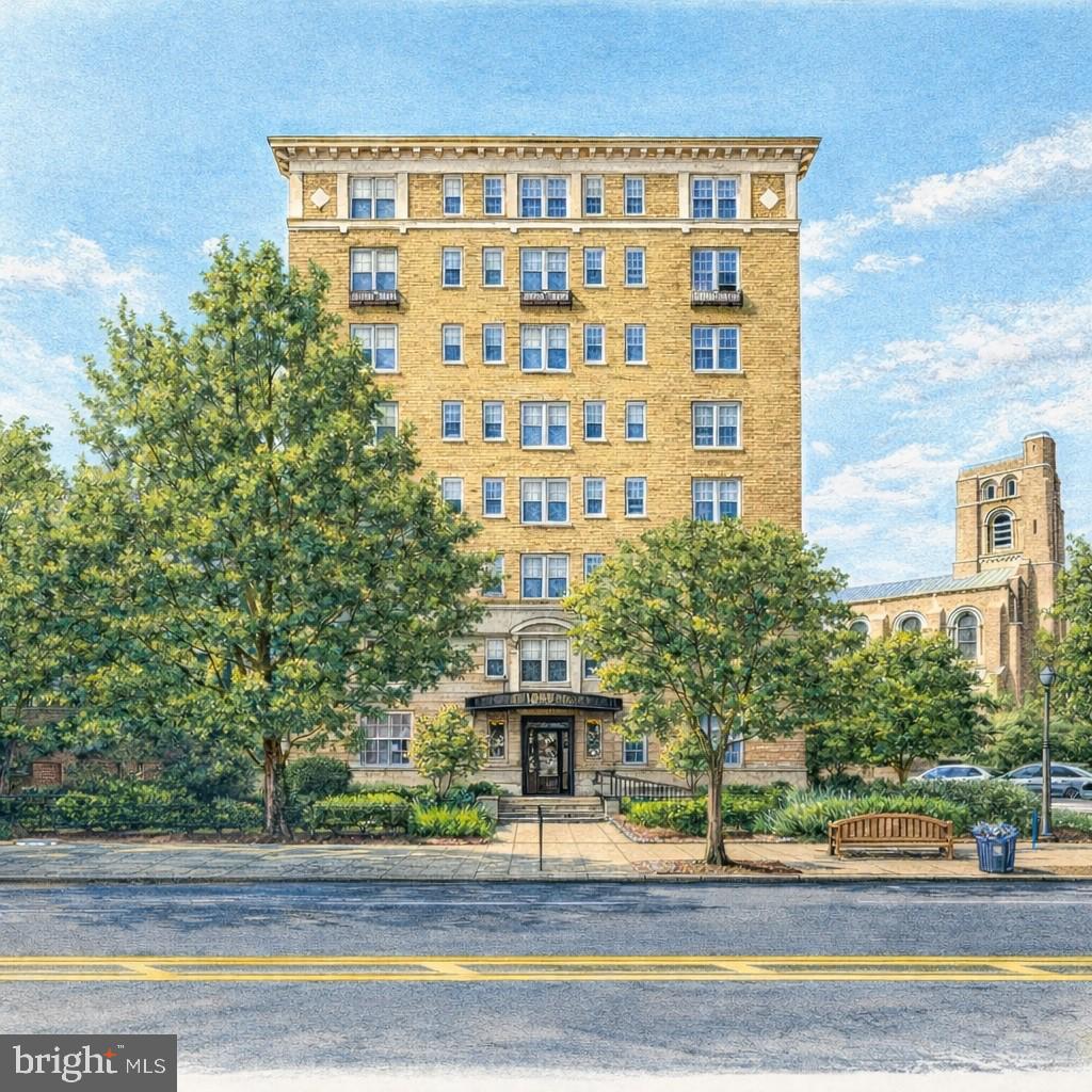 1750 16TH STREET NW 52