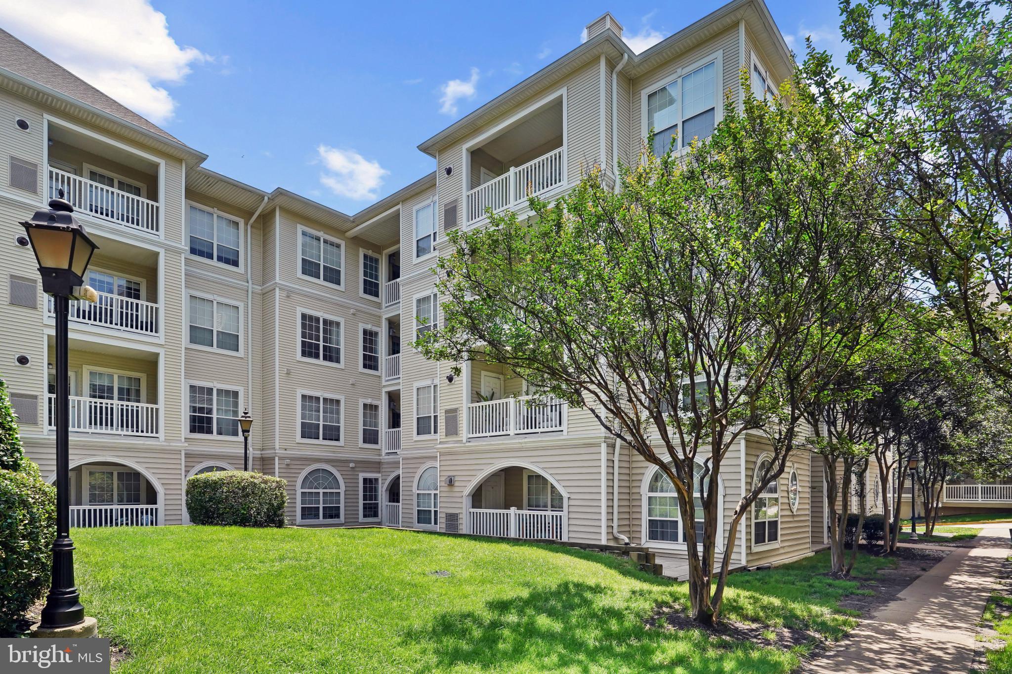 4551 STRUTFIELD LANE 4315