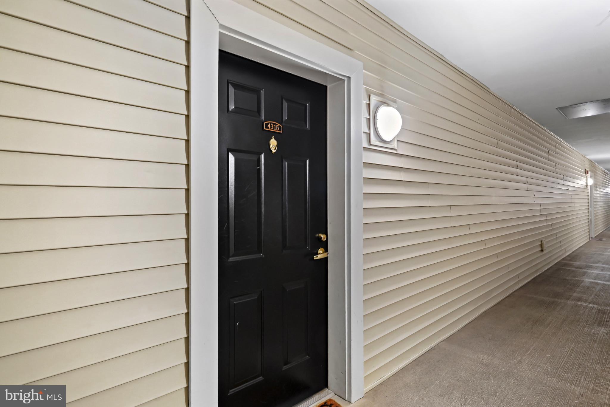 4551 STRUTFIELD LANE 4315