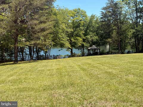 Photo of 104 Holly Drive, STAFFORD, VA 22556 (MLS # VAST2052564)