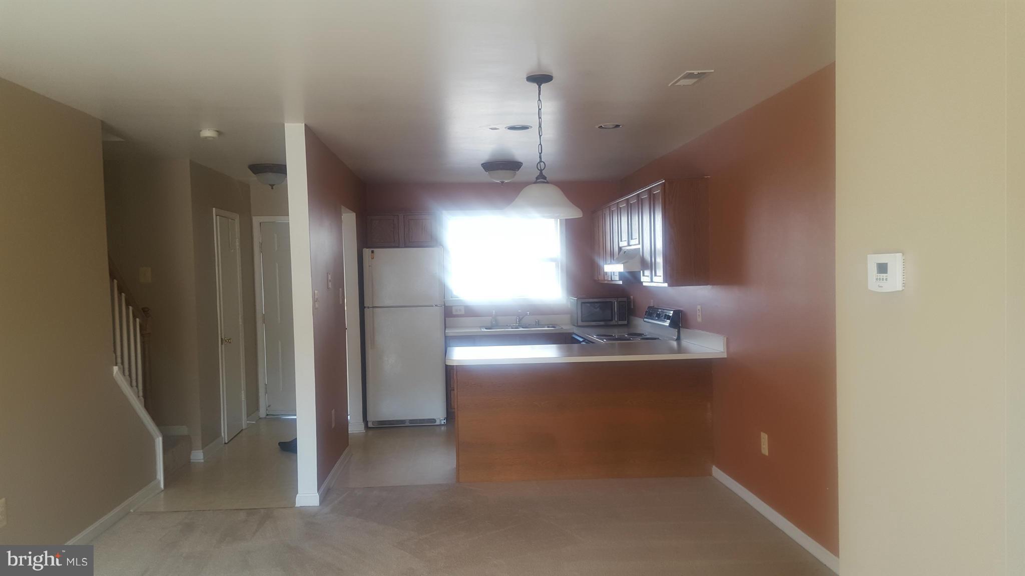 SUNNINGDALE MEADOWS - Residential