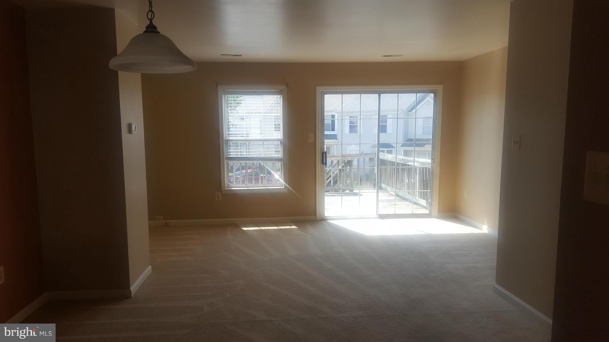 SUNNINGDALE MEADOWS - Residential