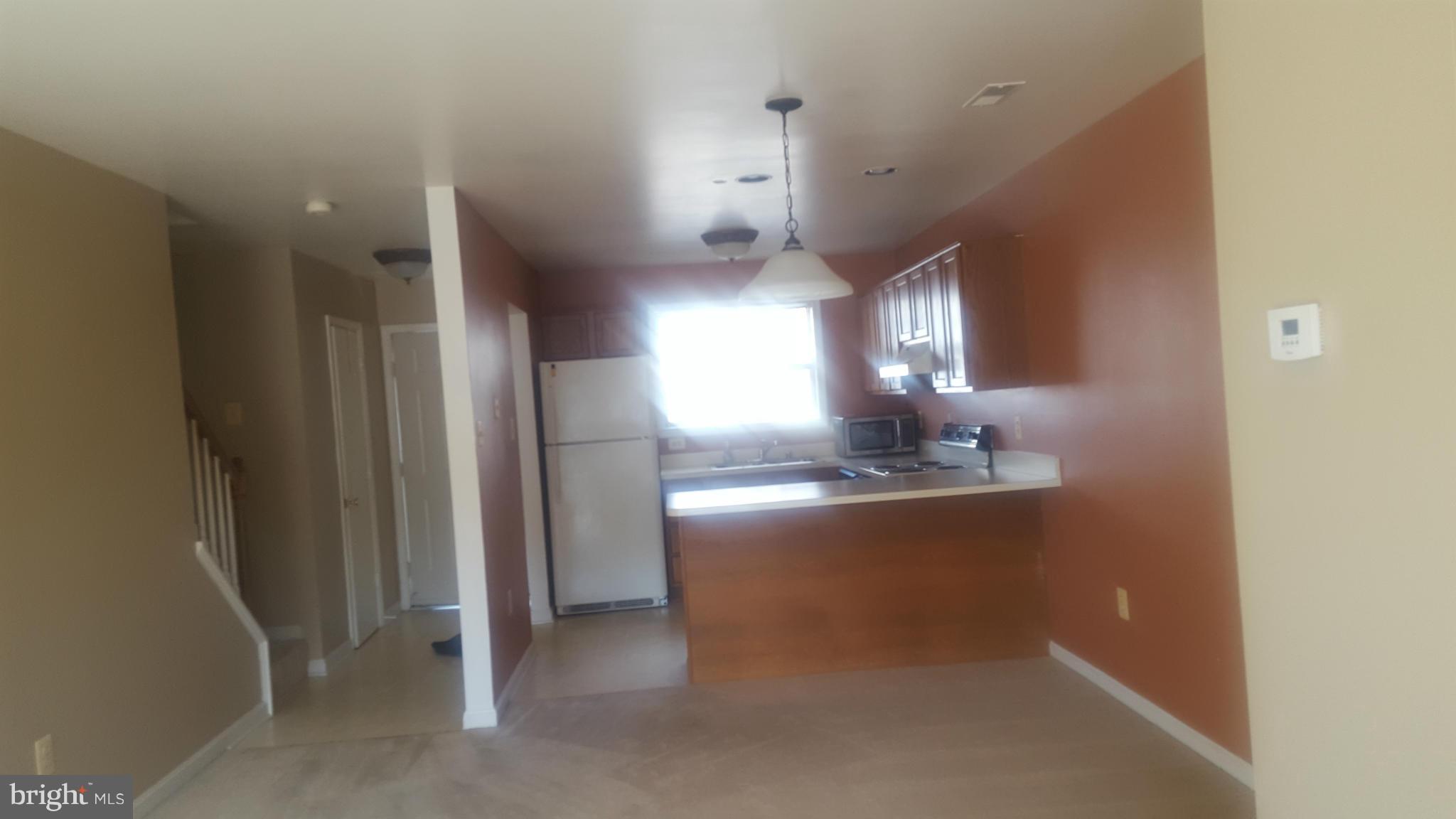 SUNNINGDALE MEADOWS - Residential