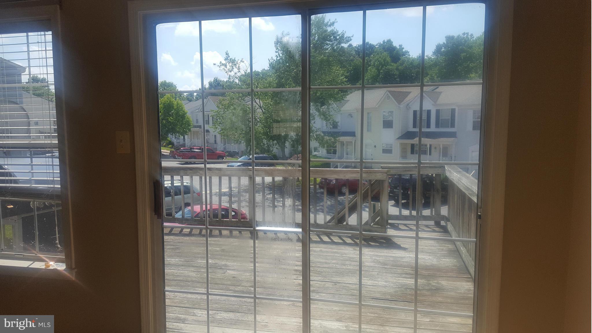 SUNNINGDALE MEADOWS - Residential