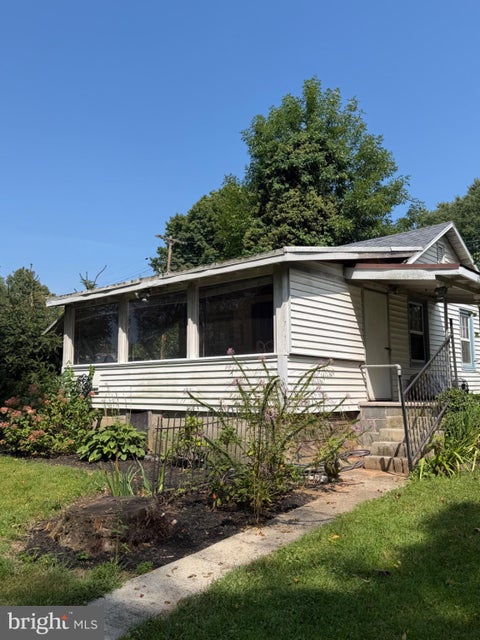 Photo for 114 PARK STREET