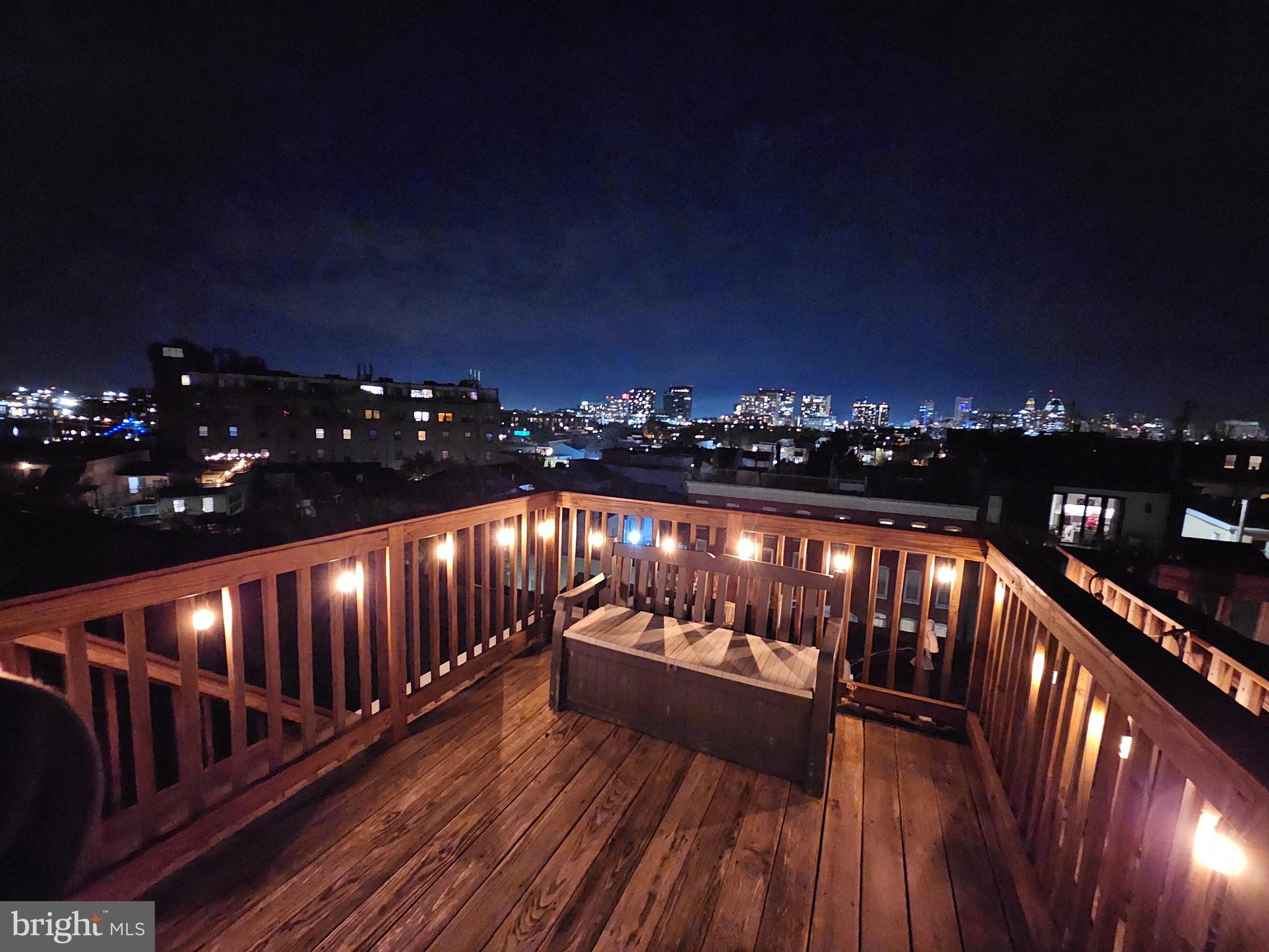 513 S COLLINGTON AVENUE