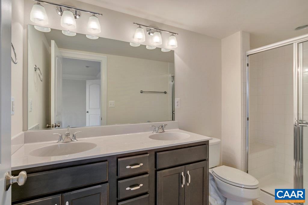 AVINITY - Residential