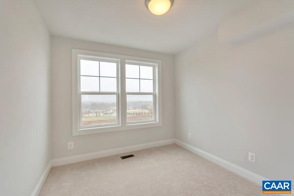 AVINITY - Residential