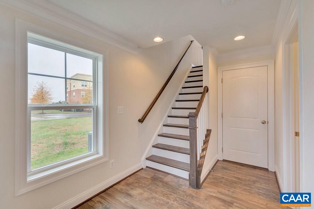 AVINITY - Residential