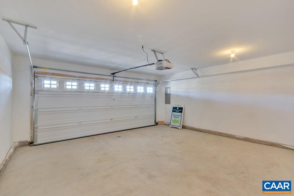 AVINITY - Residential