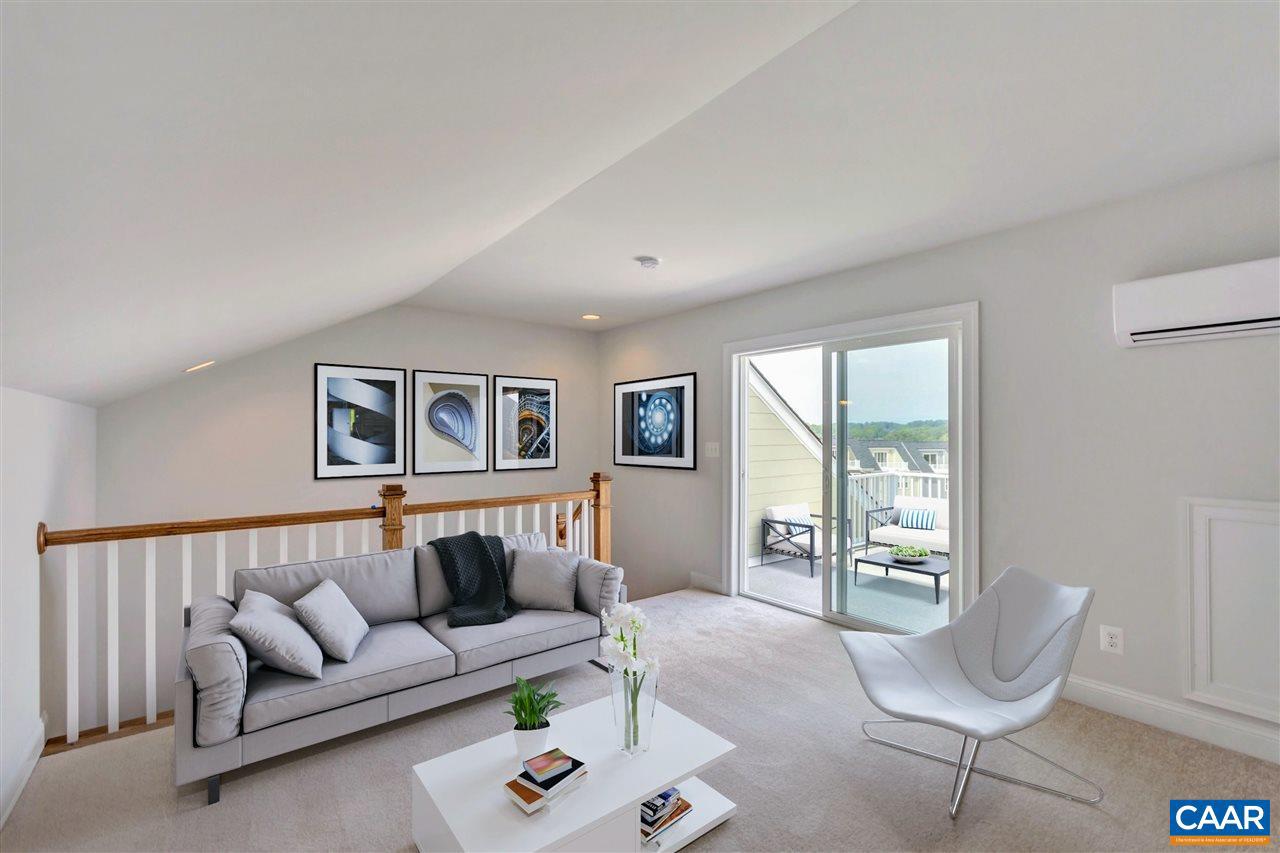 AVINITY - Residential