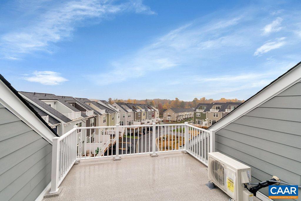 AVINITY - Residential