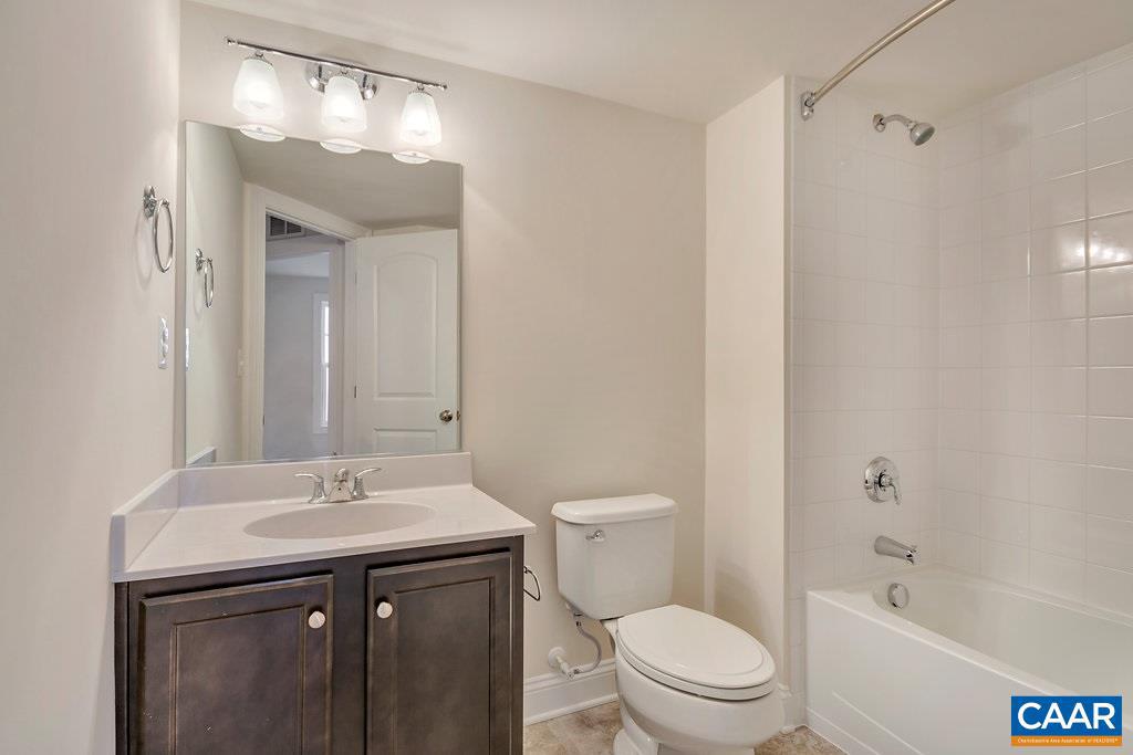 AVINITY - Residential