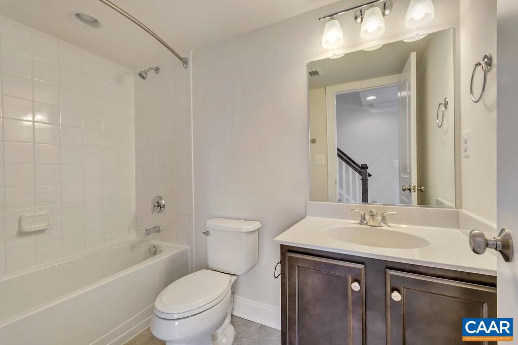 AVINITY - Residential