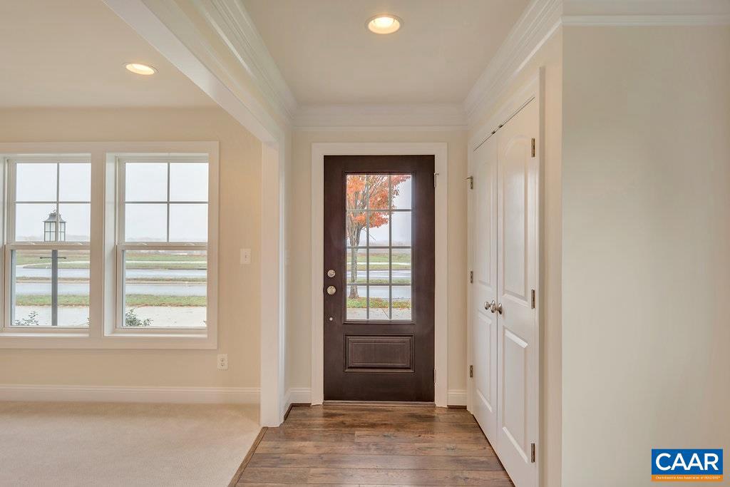 AVINITY - Residential