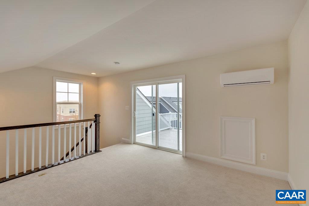 AVINITY - Residential