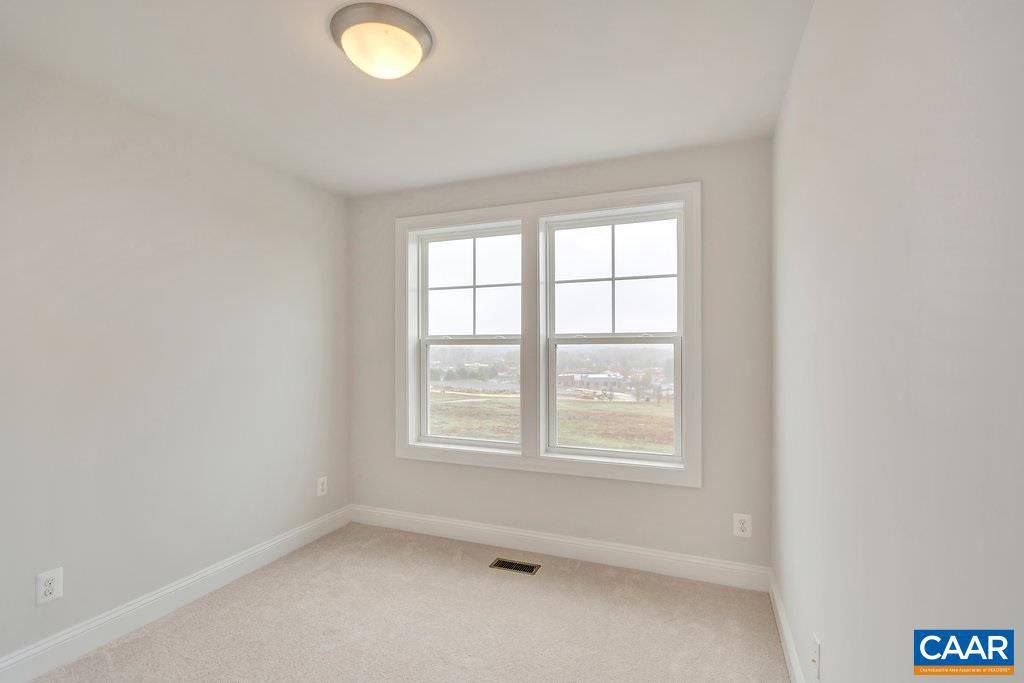 AVINITY - Residential