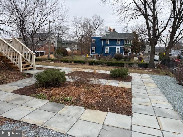 2630 BRENTWOOD ROAD NE