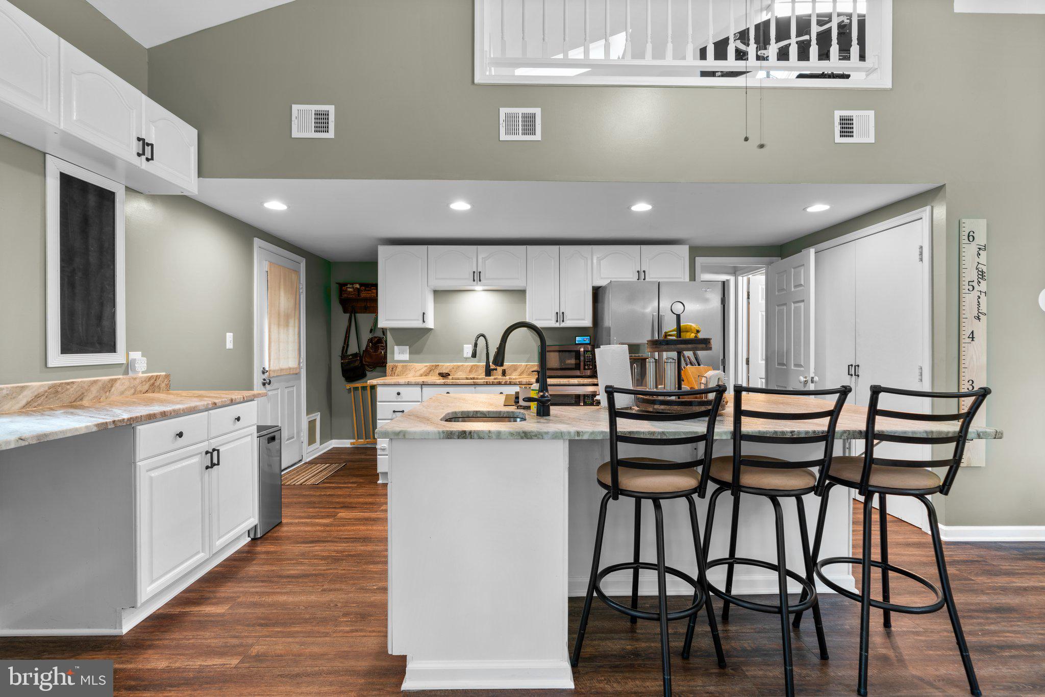 WHITNEYS LANDING - Residential