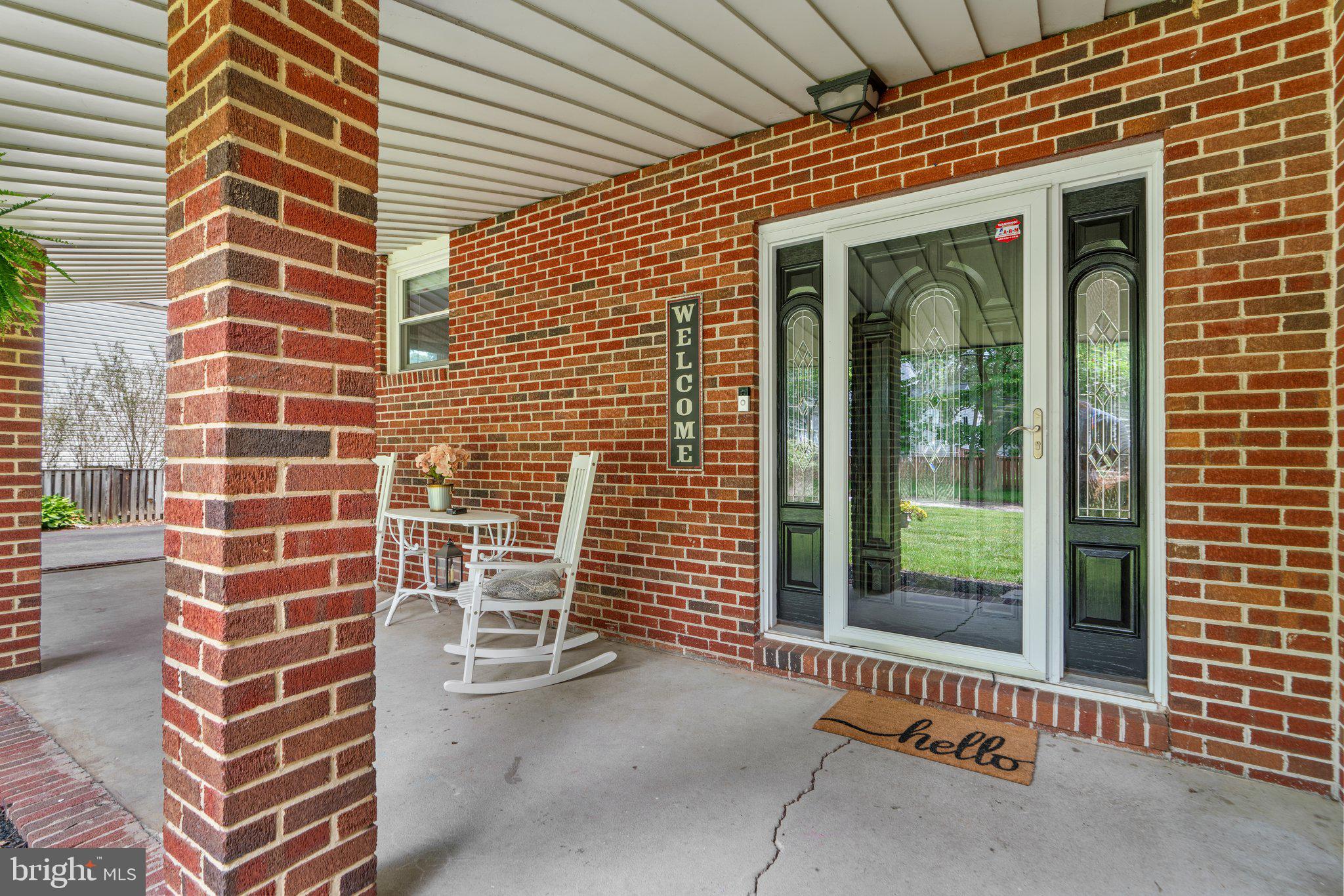 WHITNEYS LANDING - Residential