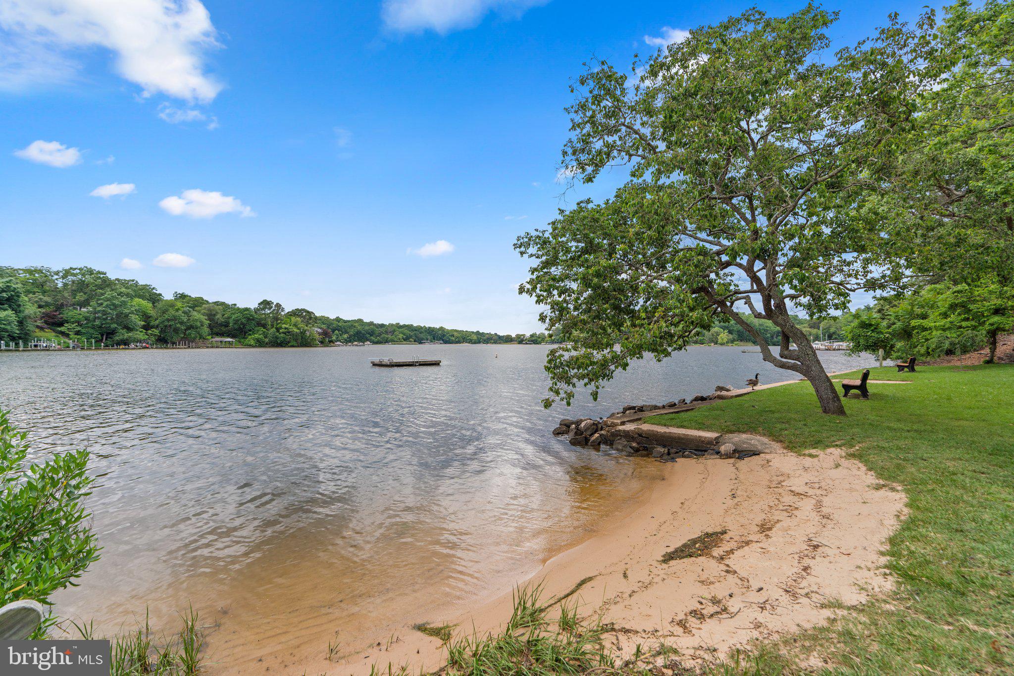 WHITNEYS LANDING - Residential