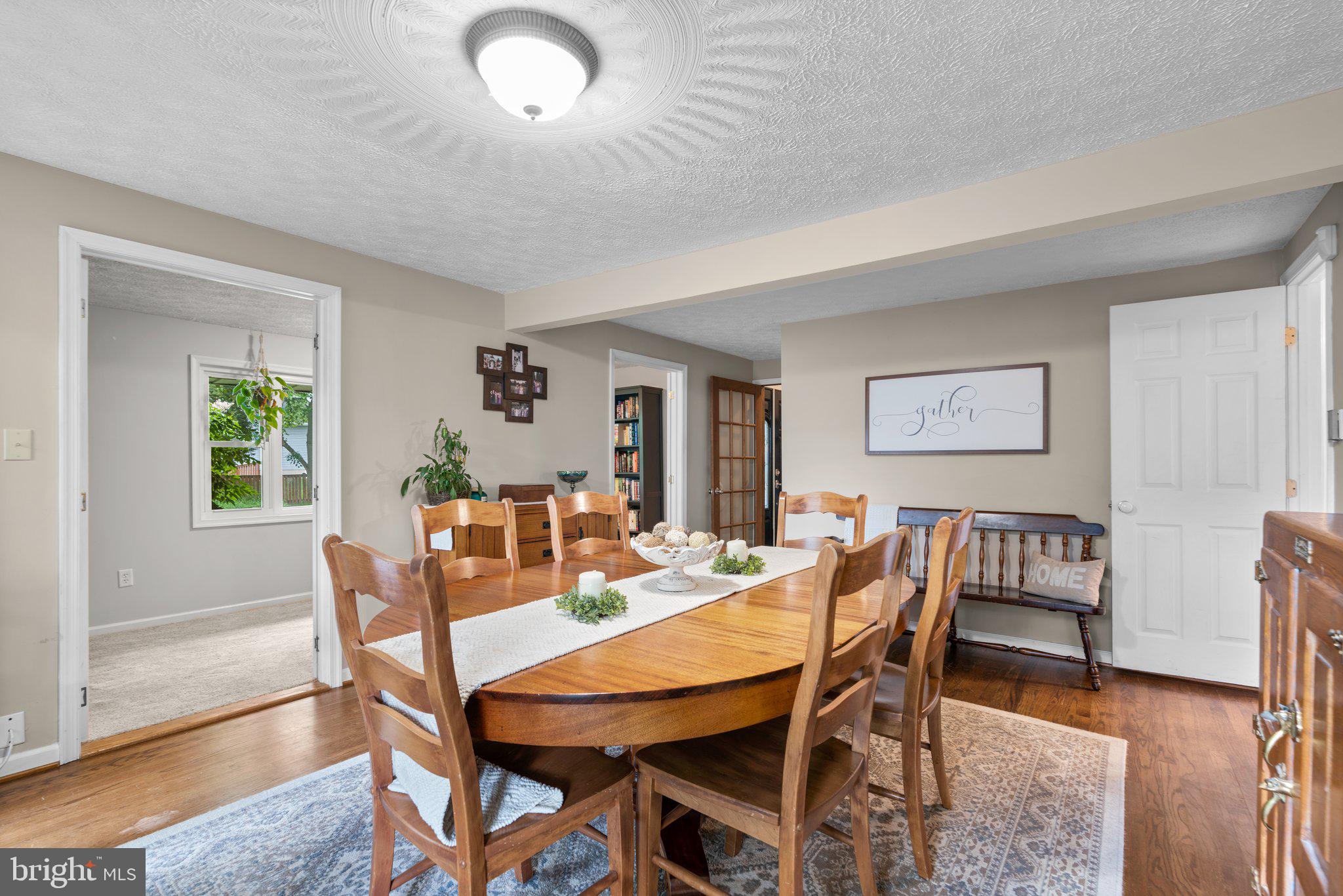 WHITNEYS LANDING - Residential