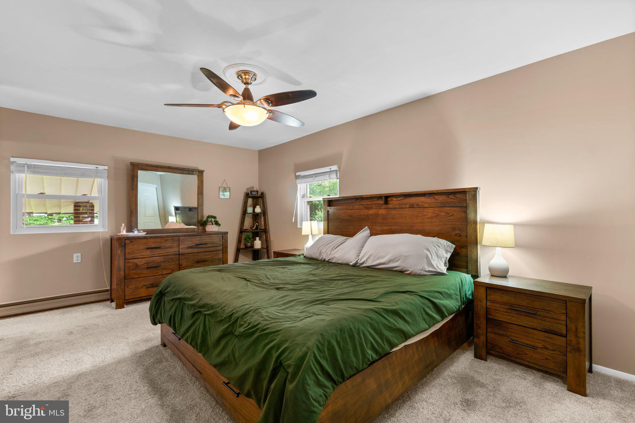 WHITNEYS LANDING - Residential