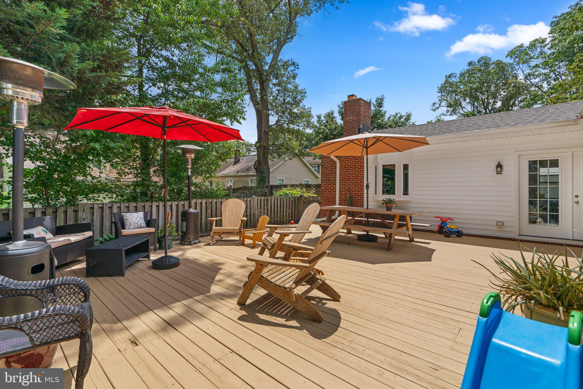 WHITNEYS LANDING - Residential