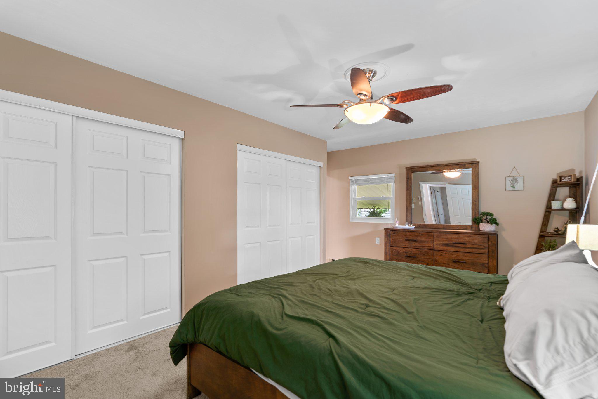 WHITNEYS LANDING - Residential