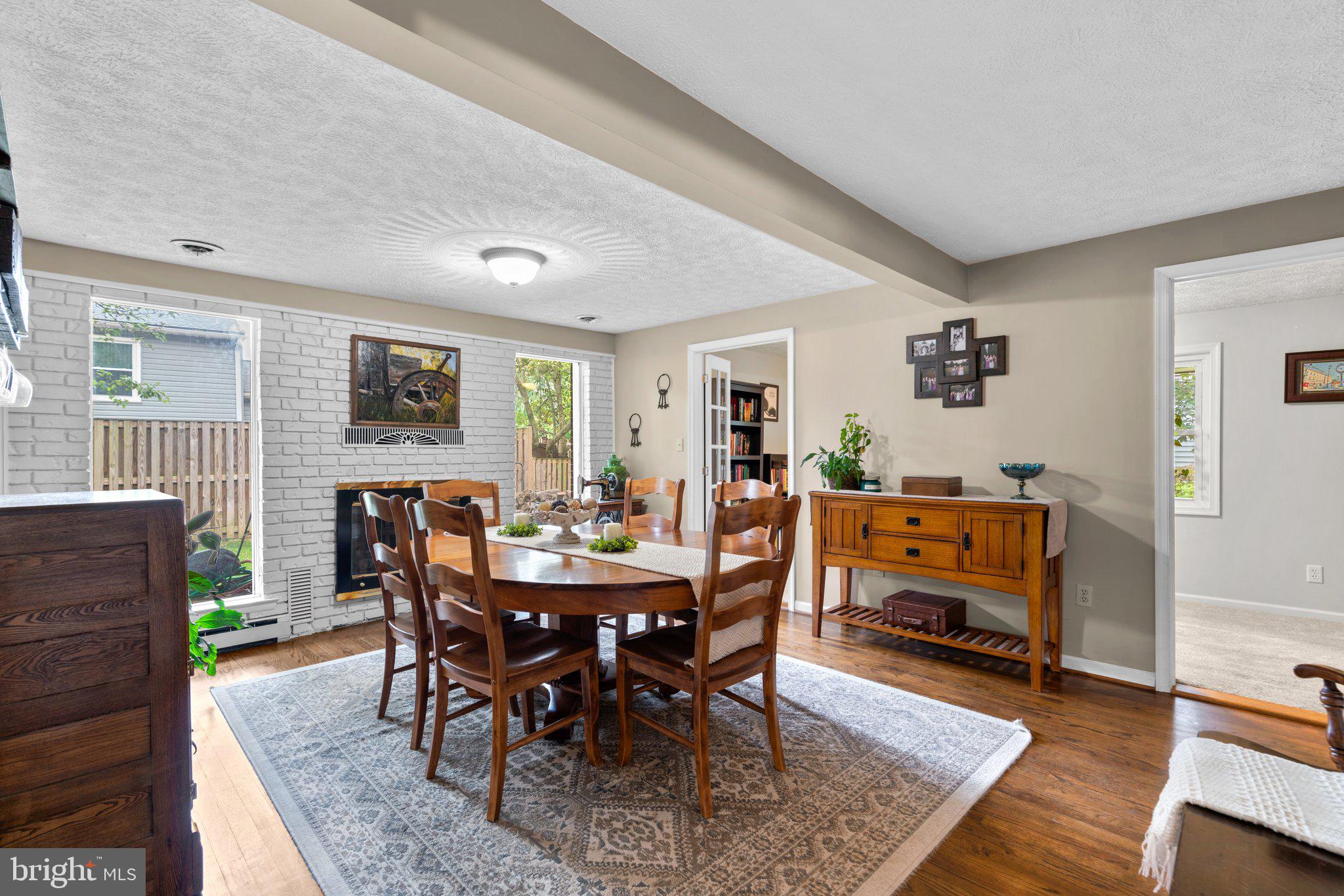 WHITNEYS LANDING - Residential