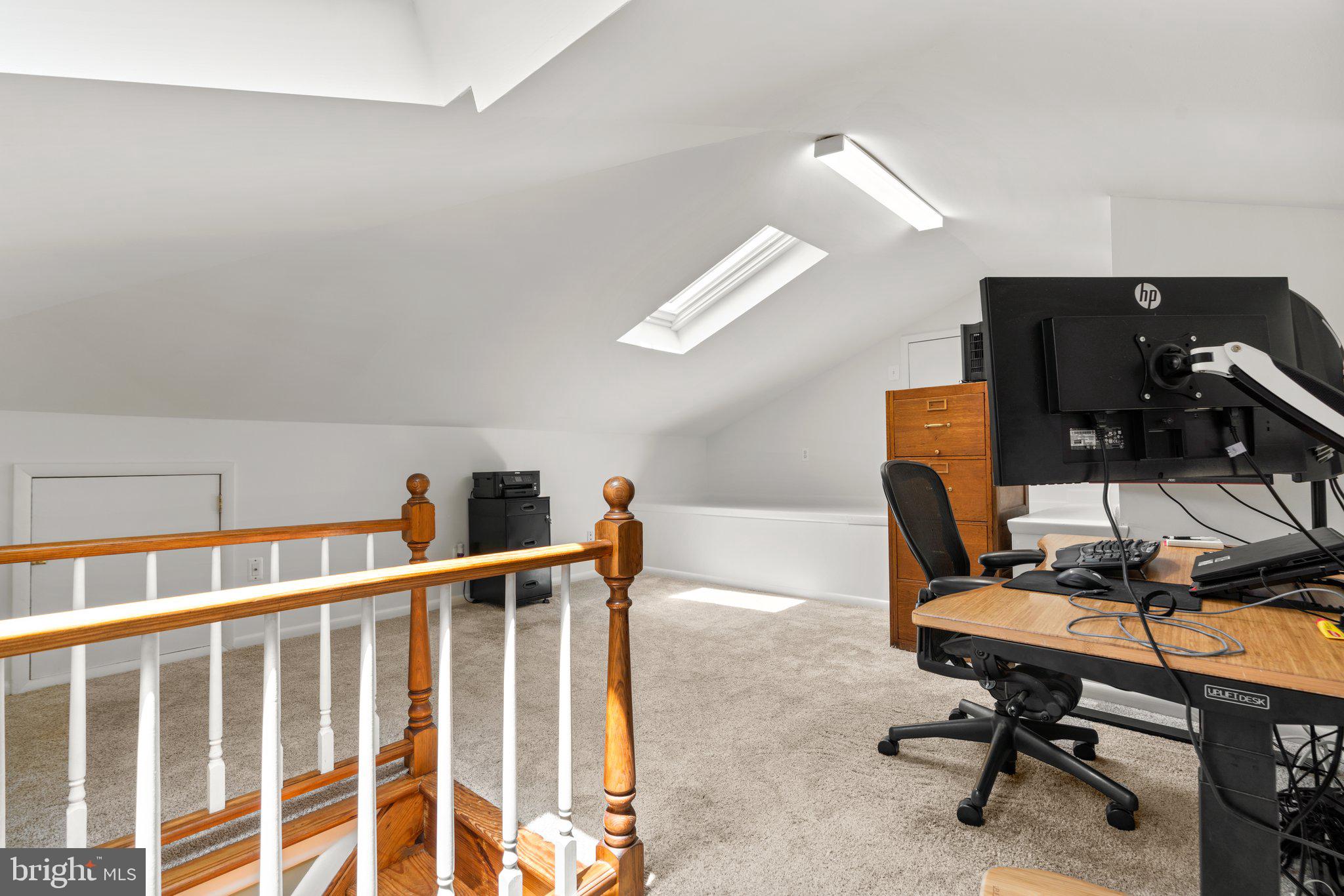 WHITNEYS LANDING - Residential