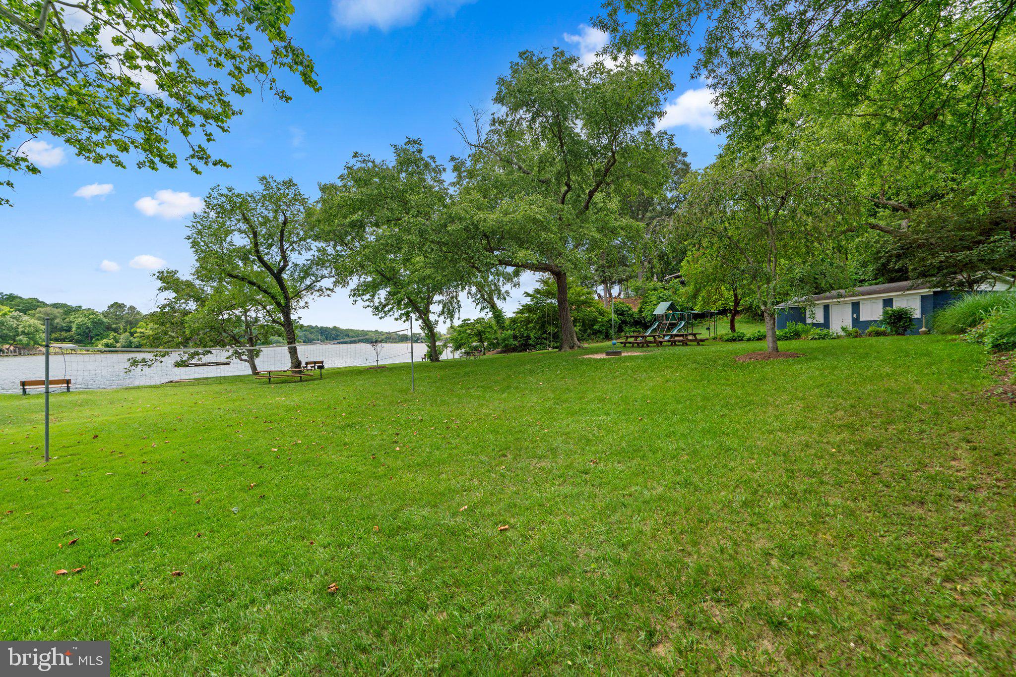 WHITNEYS LANDING - Residential