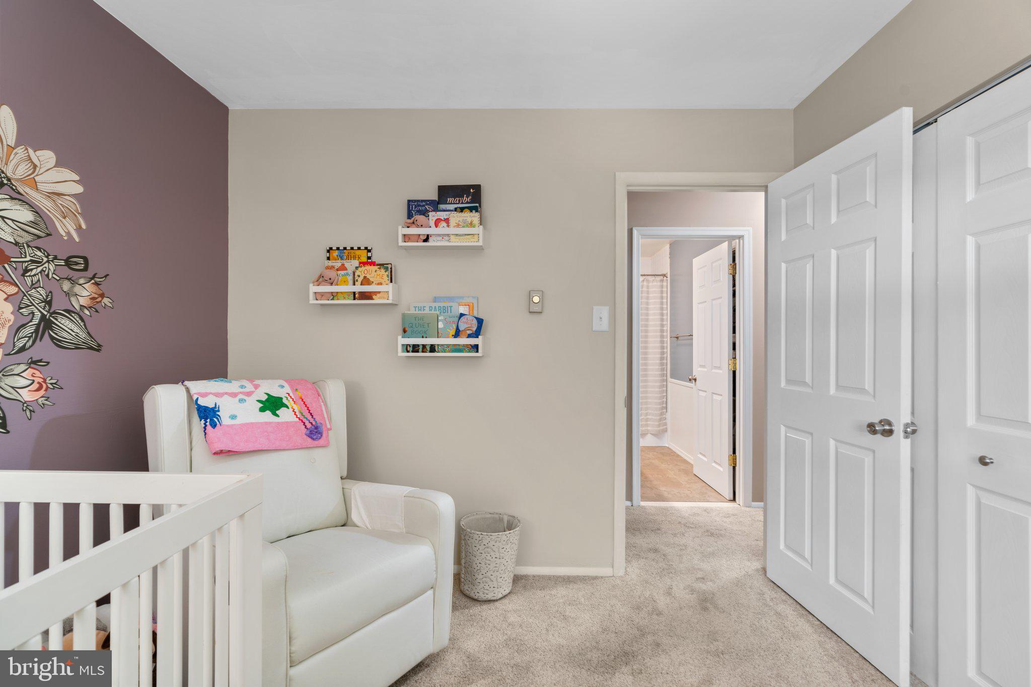 WHITNEYS LANDING - Residential