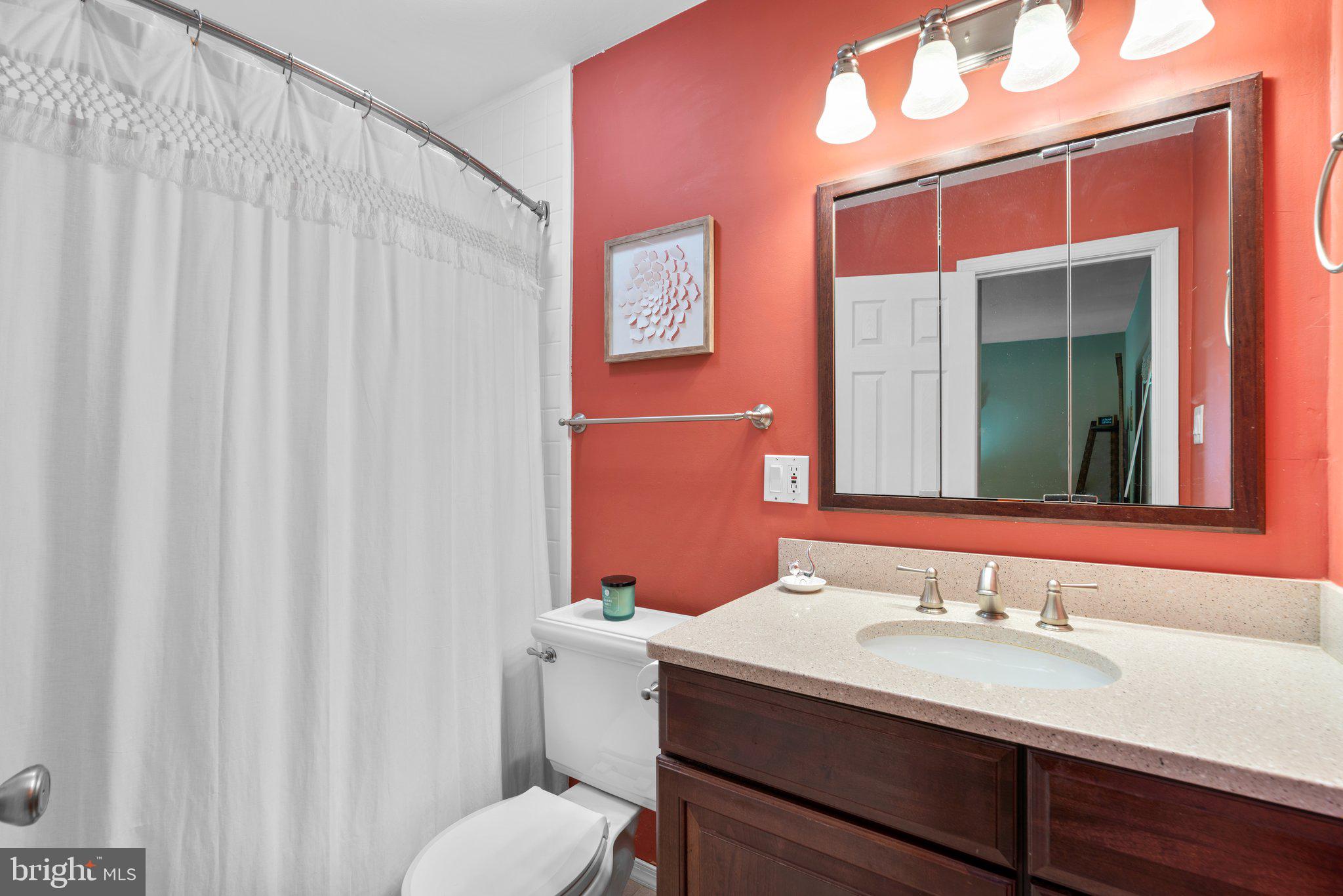 WHITNEYS LANDING - Residential