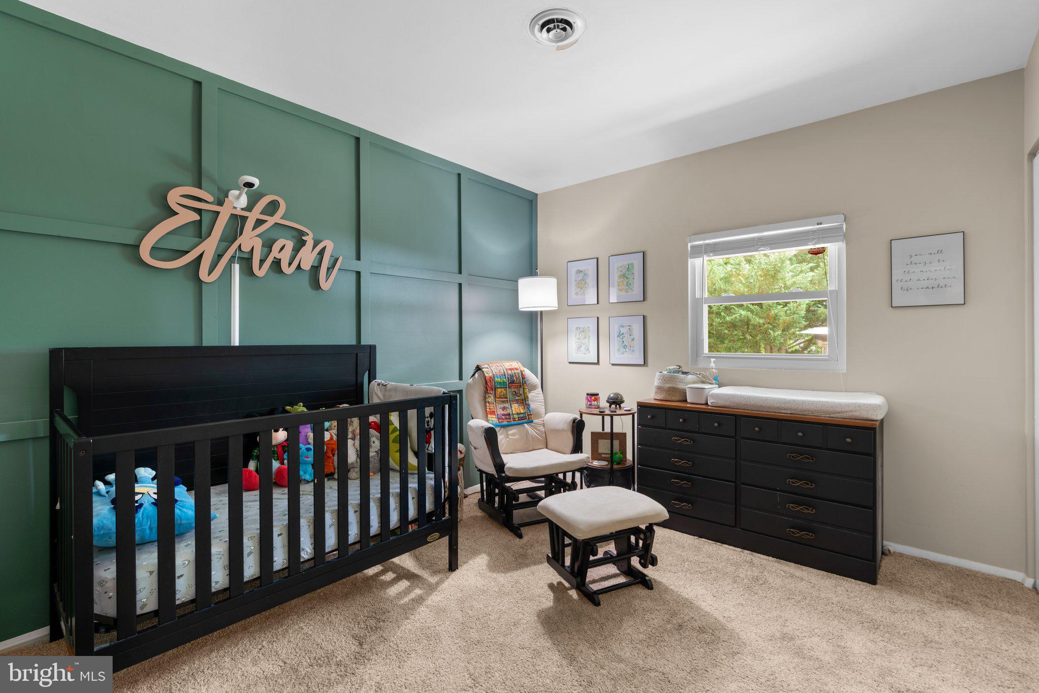 WHITNEYS LANDING - Residential