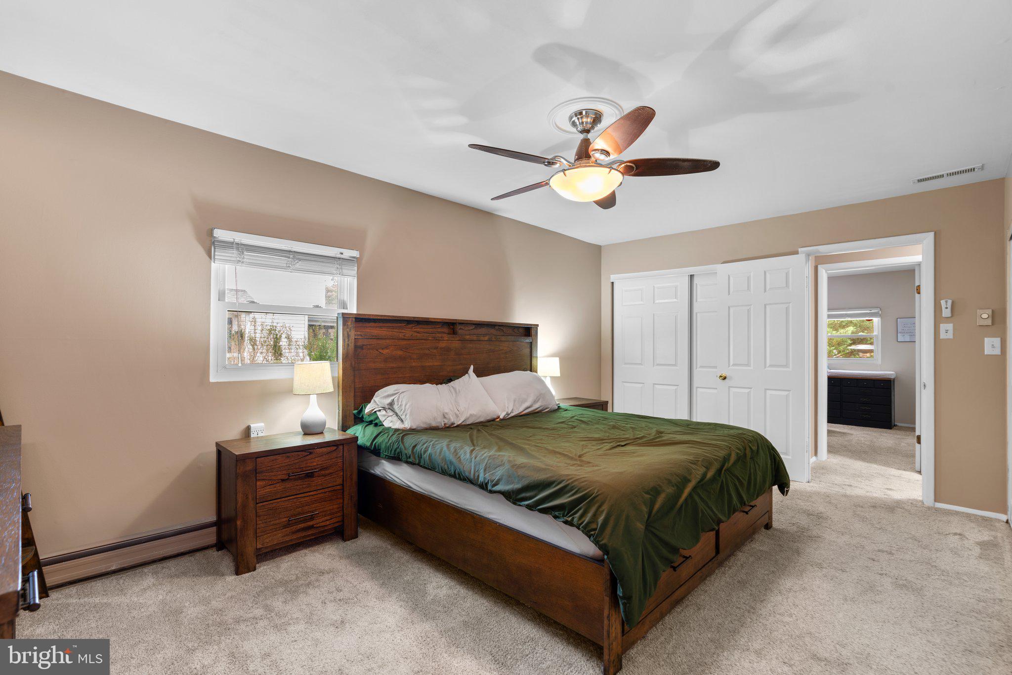 WHITNEYS LANDING - Residential