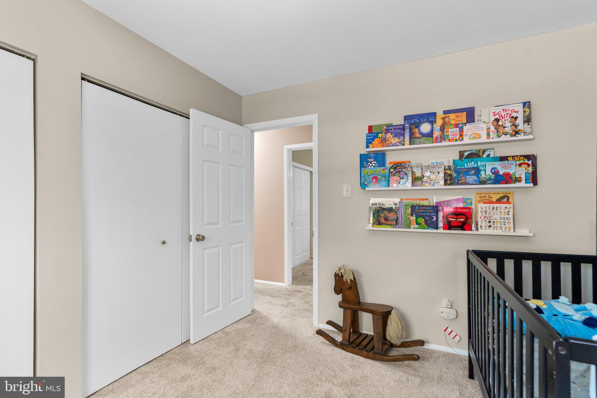 WHITNEYS LANDING - Residential