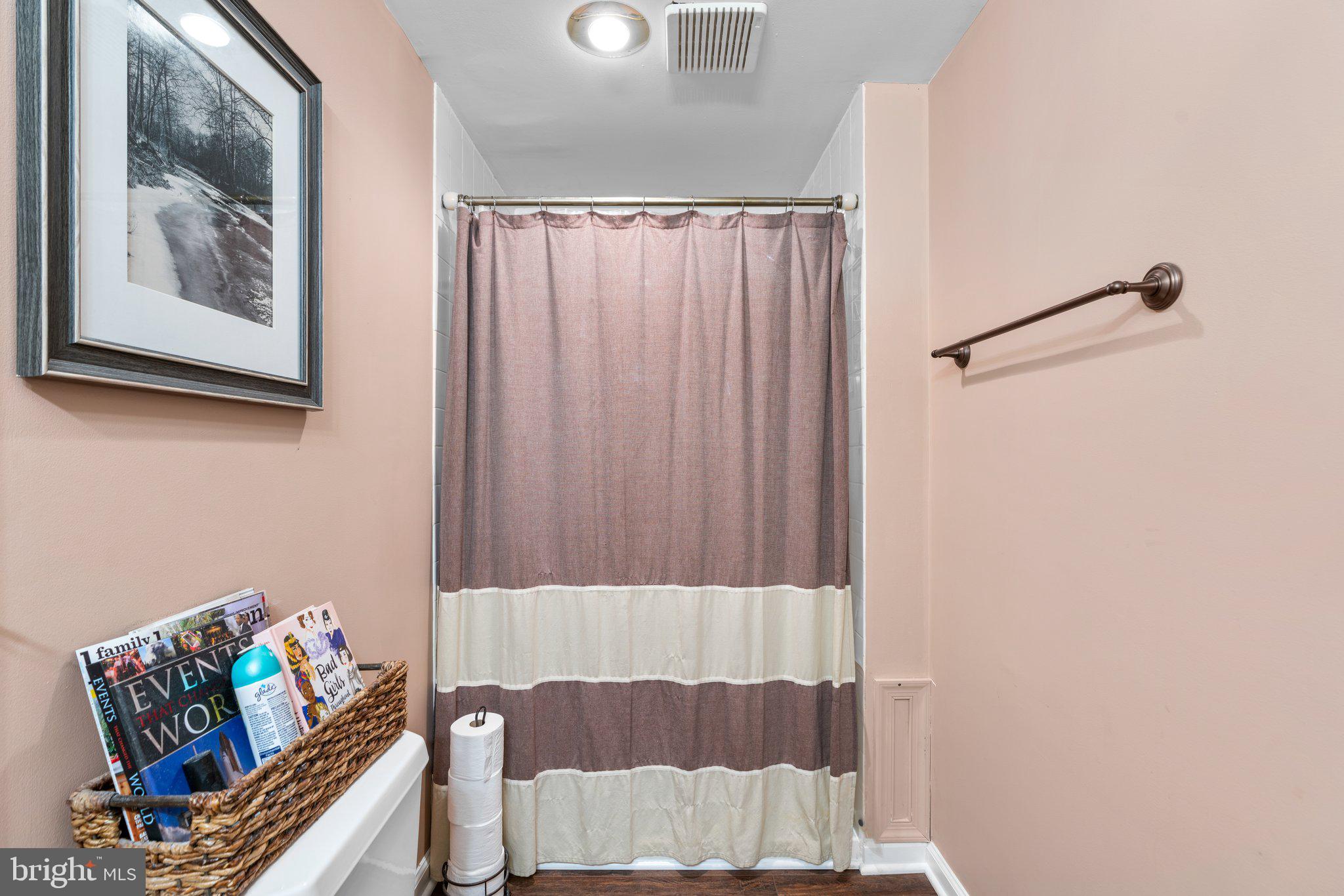 WHITNEYS LANDING - Residential