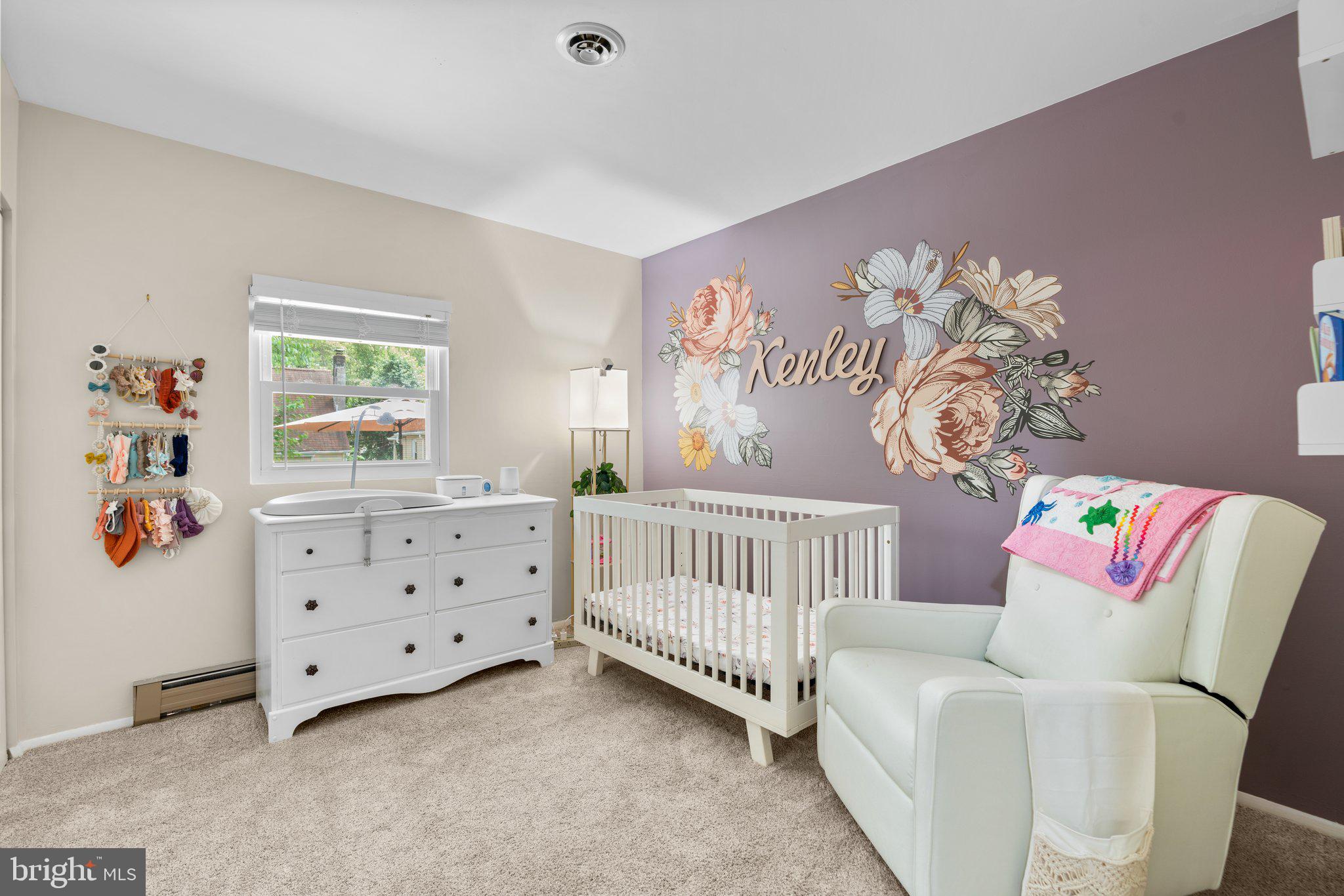 WHITNEYS LANDING - Residential