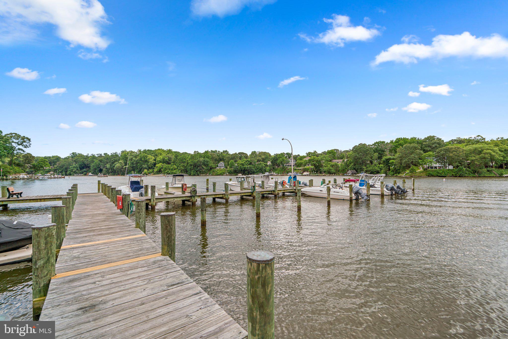 WHITNEYS LANDING - Residential