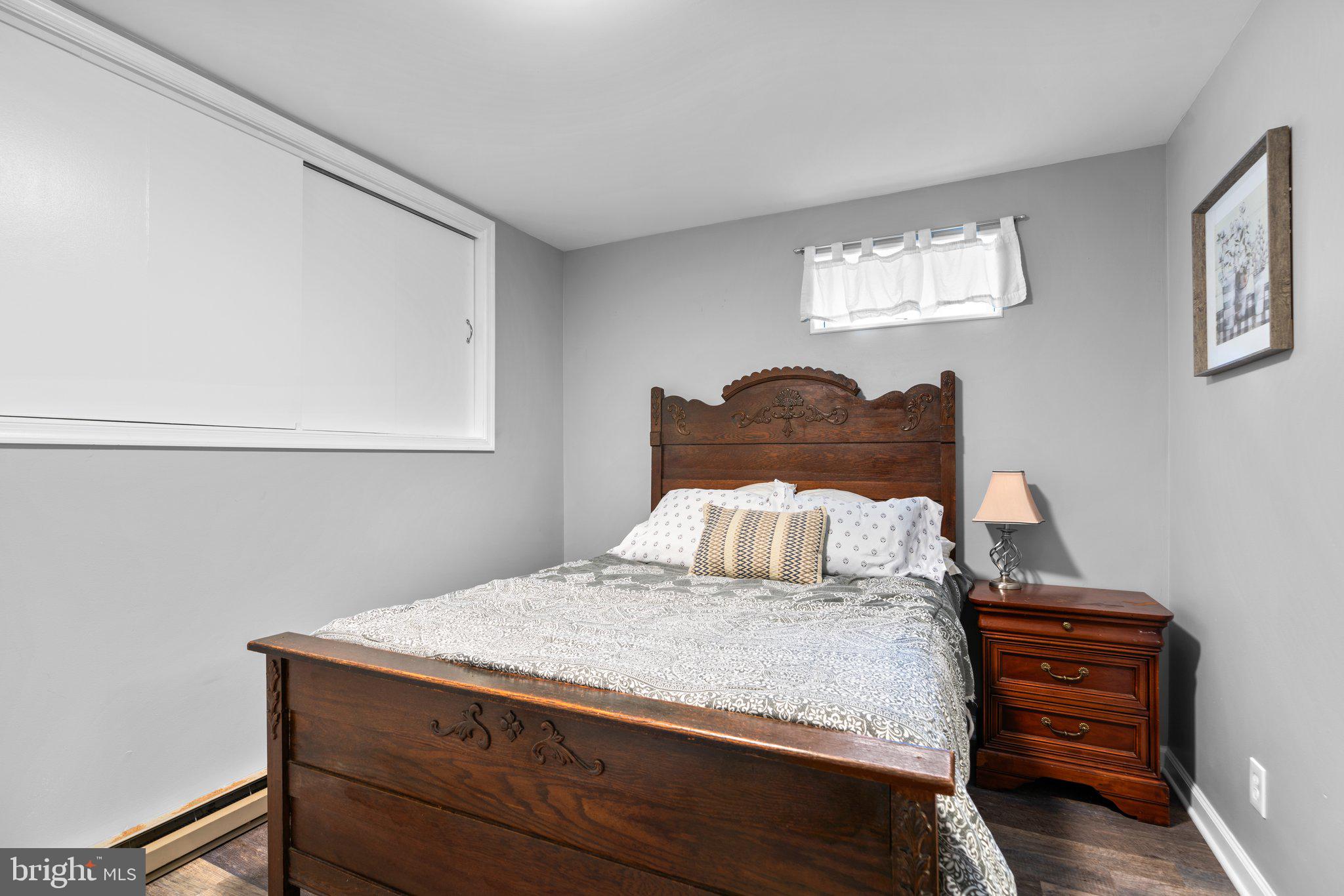 WHITNEYS LANDING - Residential