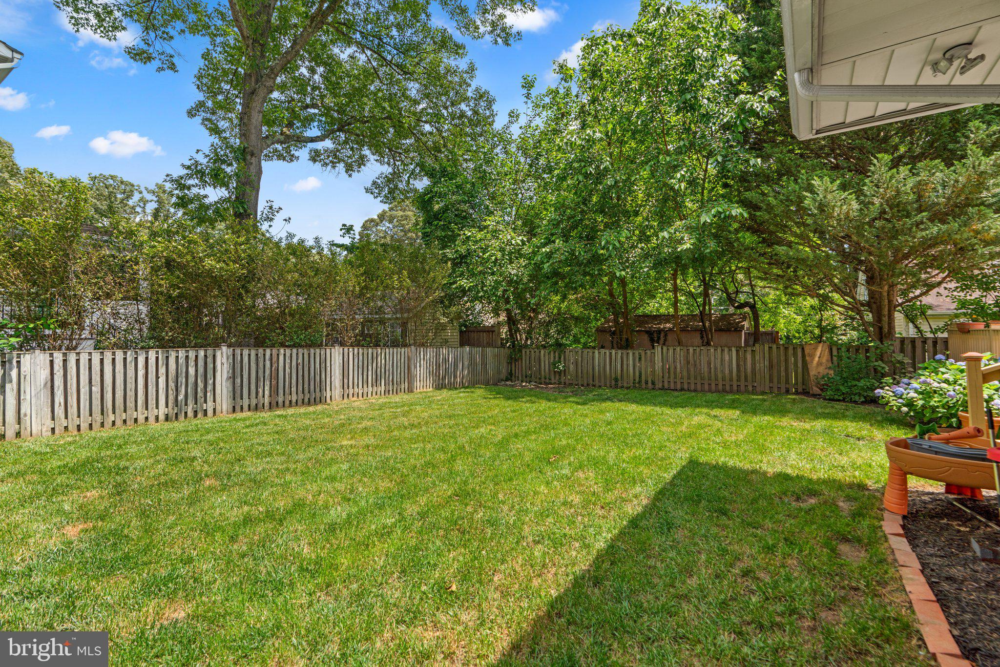 WHITNEYS LANDING - Residential