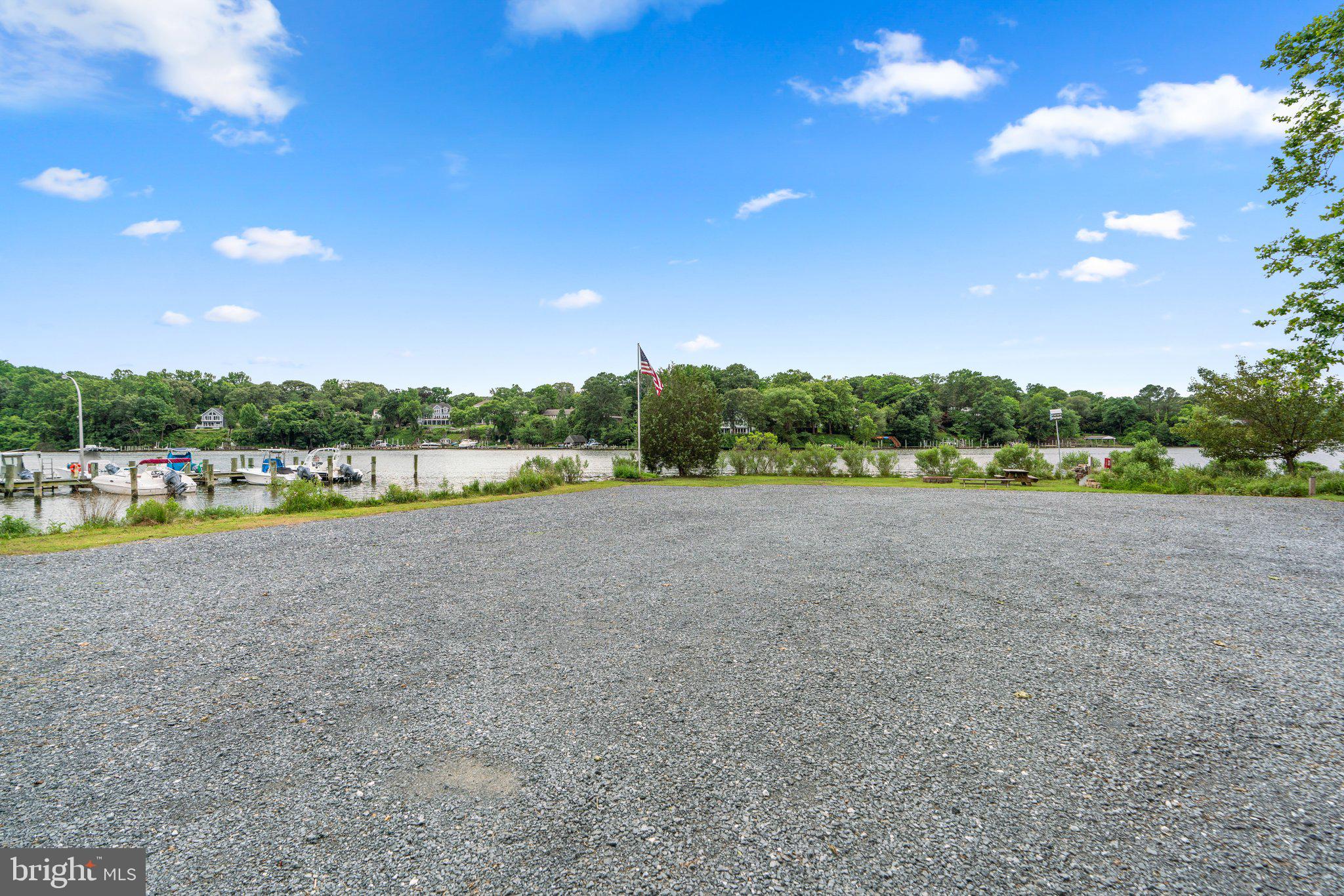 WHITNEYS LANDING - Residential