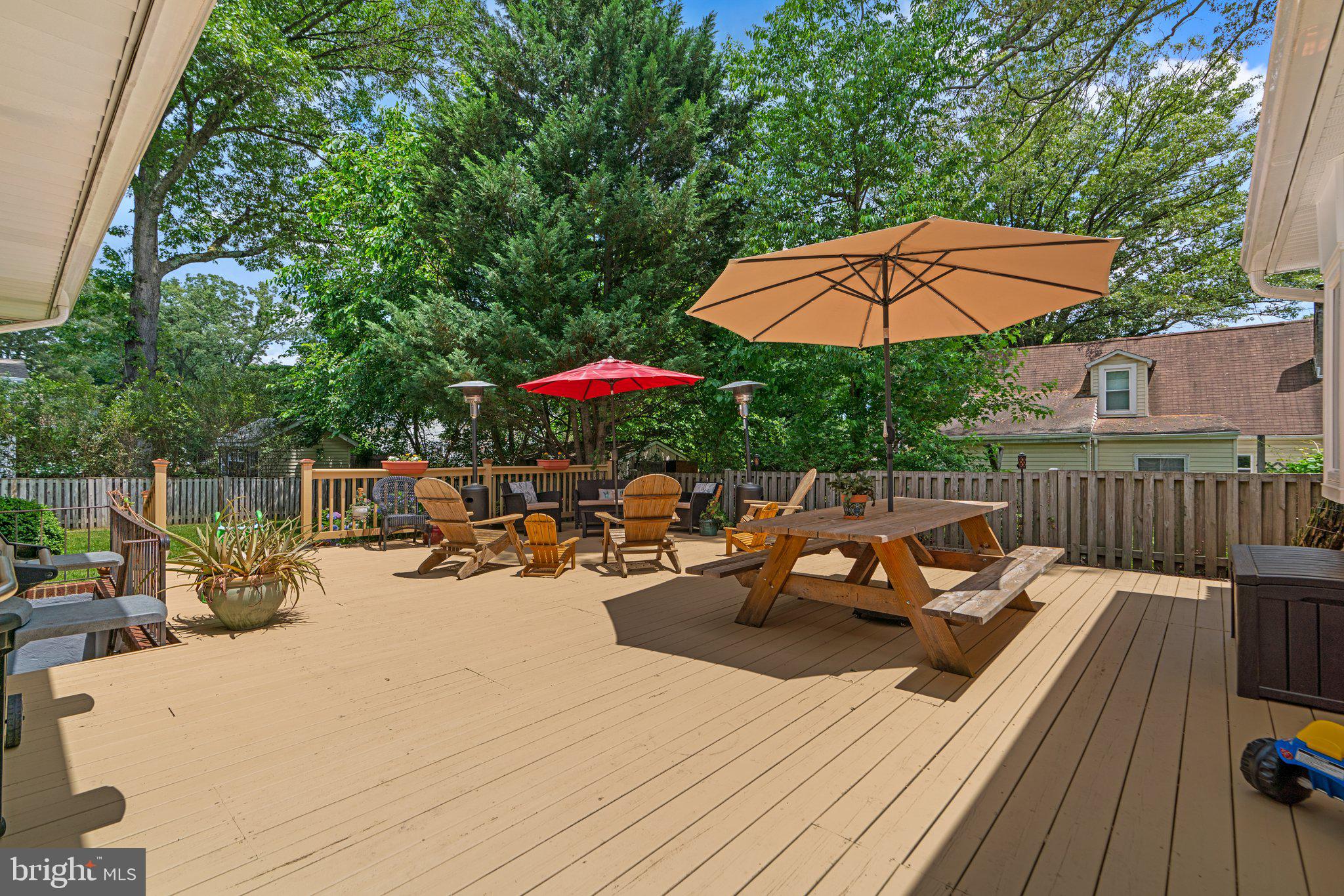 WHITNEYS LANDING - Residential