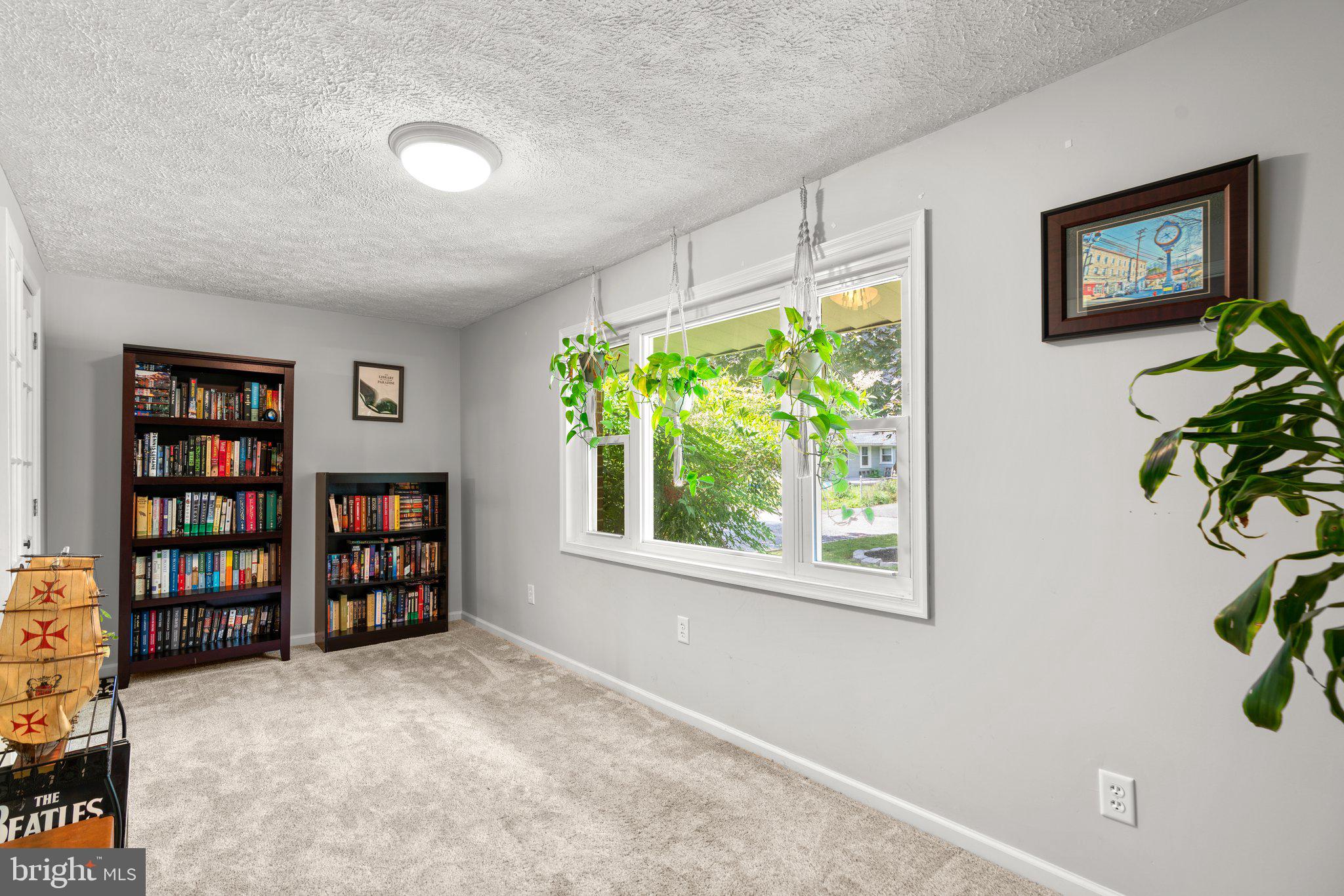 WHITNEYS LANDING - Residential