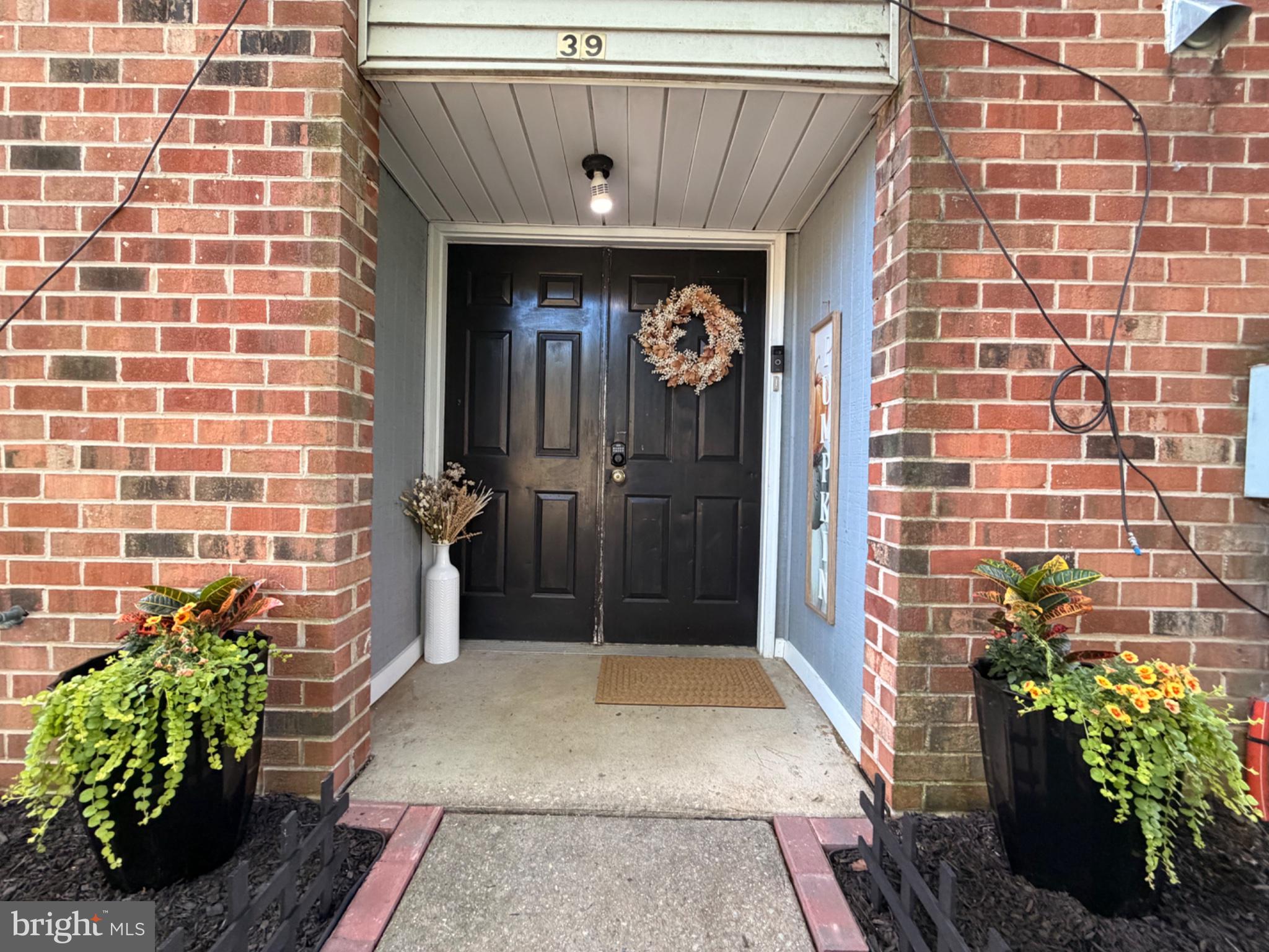 39 NANCY LANE 191
