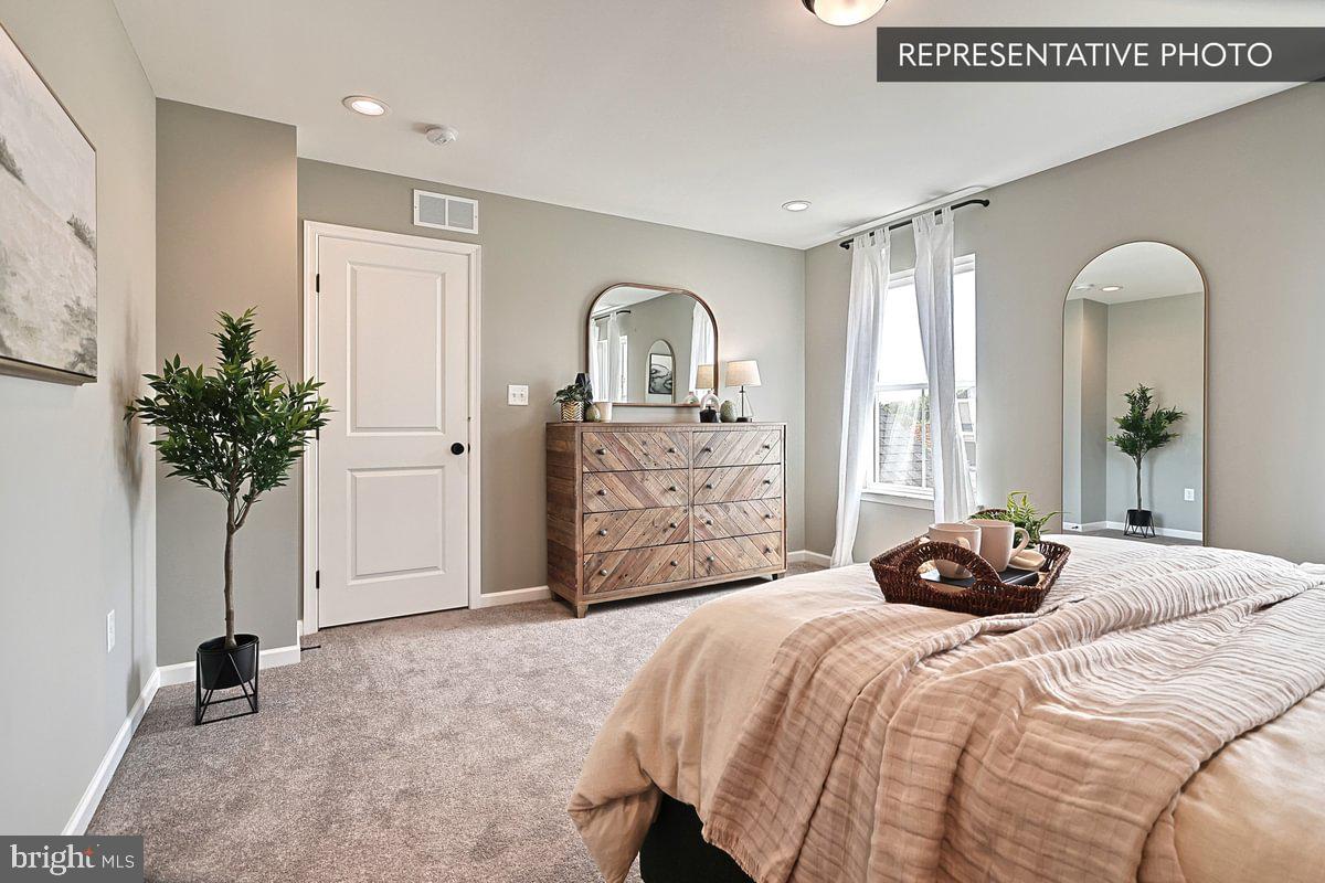 HILLS AT VALLEY VIEW - Residential