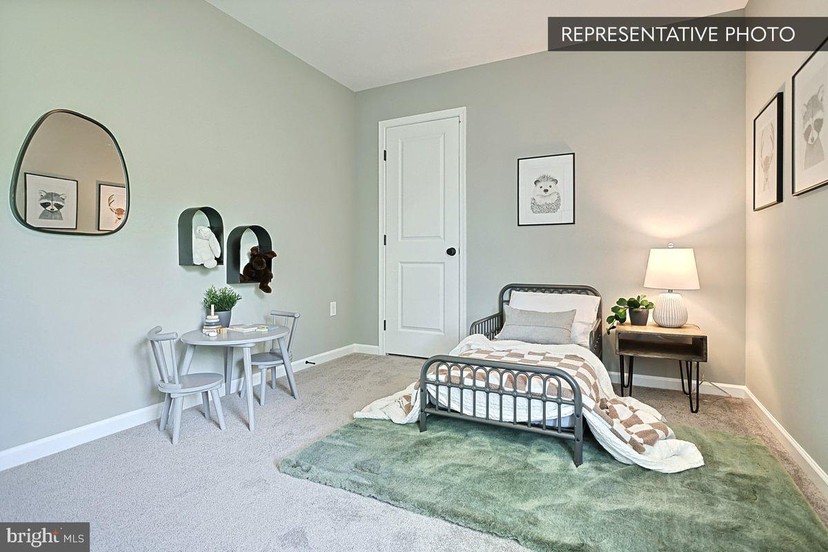 HILLS AT VALLEY VIEW - Residential