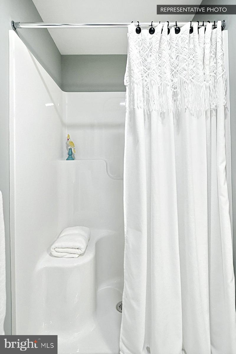 HILLS AT VALLEY VIEW - Residential