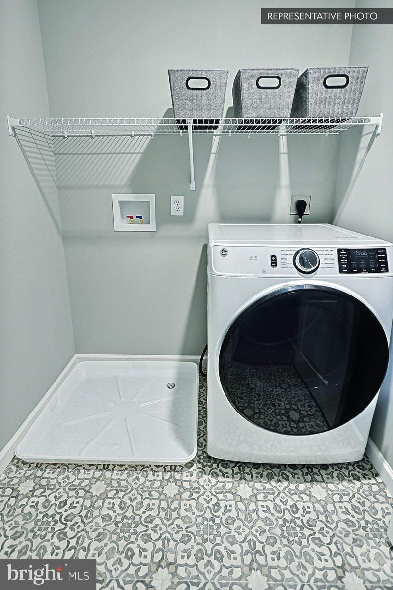 HILLS AT VALLEY VIEW - Residential